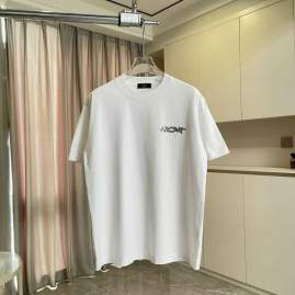 Picture of Arcteryx T Shirts Short _SKUArcteryxS-2XLhgntx2722983